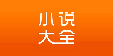 一分彩app